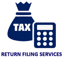 Tax filing